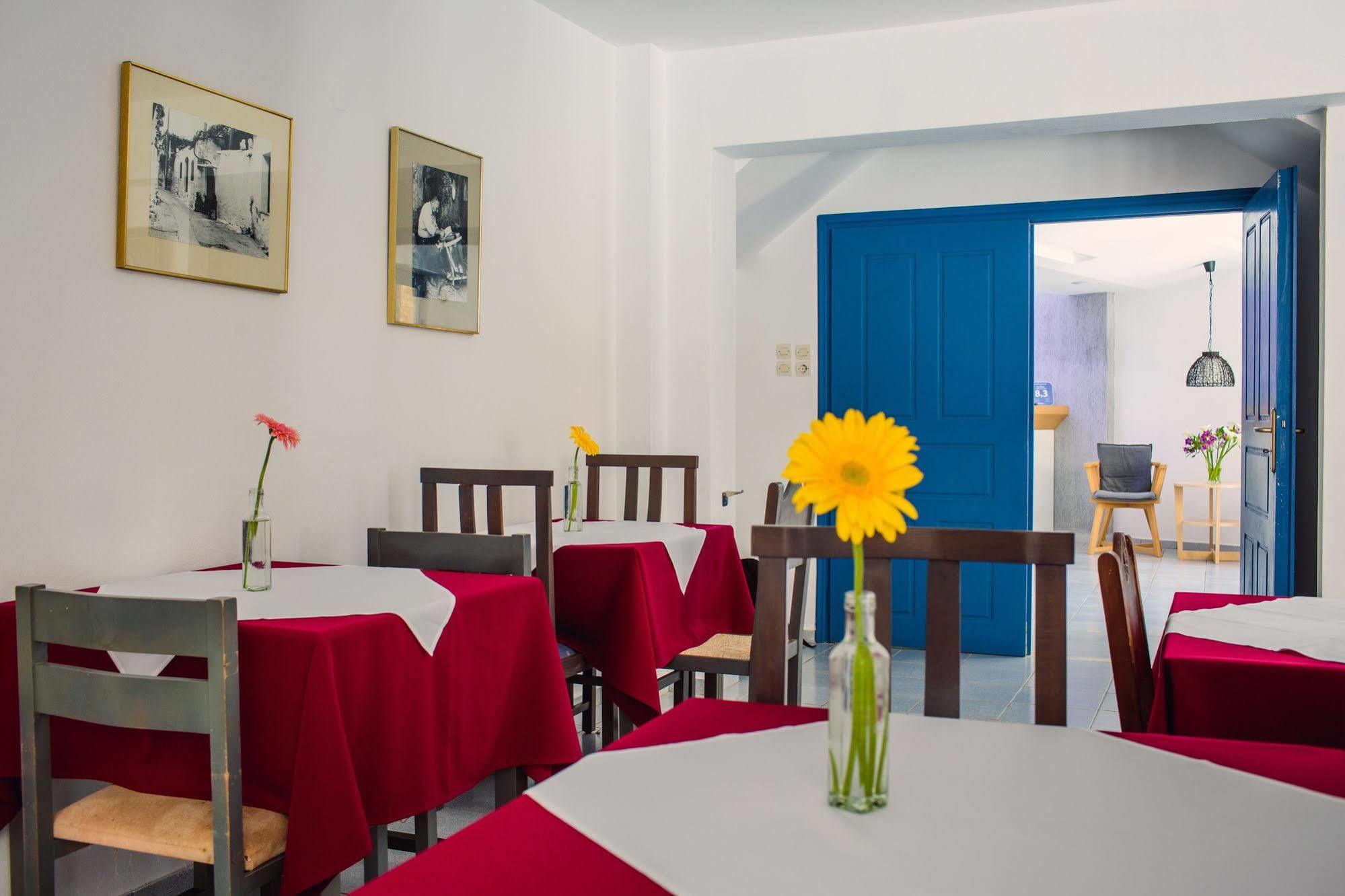 Iliana Apartments Georgioupoli Exterior foto