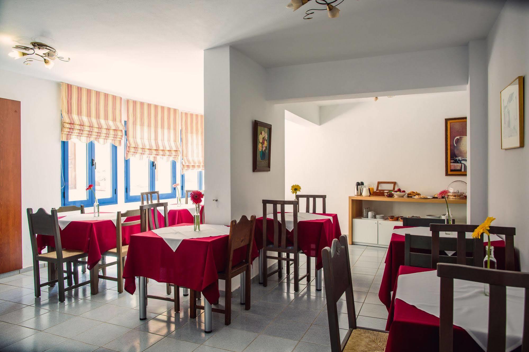 Iliana Apartments Georgioupoli Exterior foto